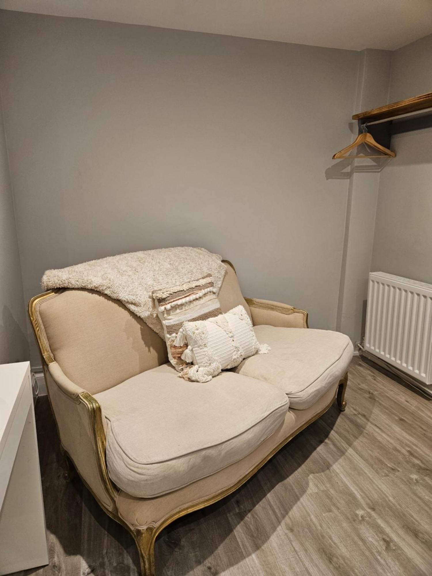 The Beacons Guest House 브레컨 외부 사진